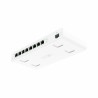 Ubiquiti UISP Router UISP-R