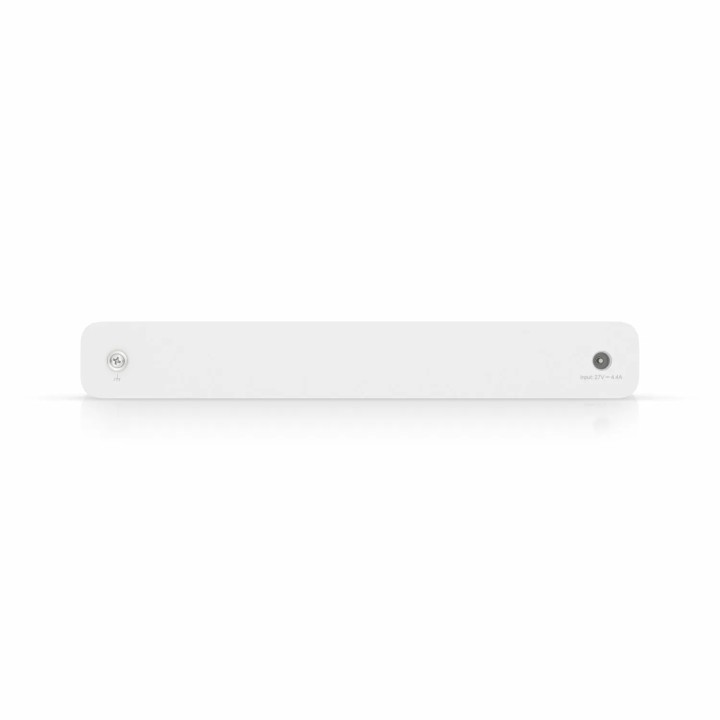 Ubiquiti UISP Router UISP-R