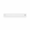 Ubiquiti UISP Router UISP-R