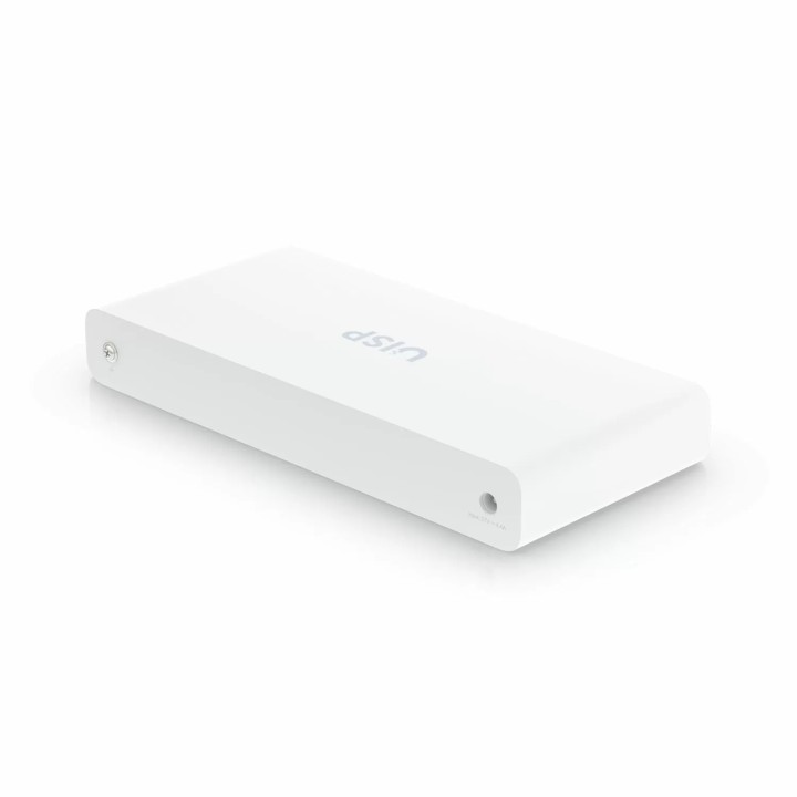 Ubiquiti UISP Router UISP-R