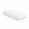 Ubiquiti UISP Router UISP-R
