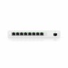 Ubiquiti UISP Router UISP-R