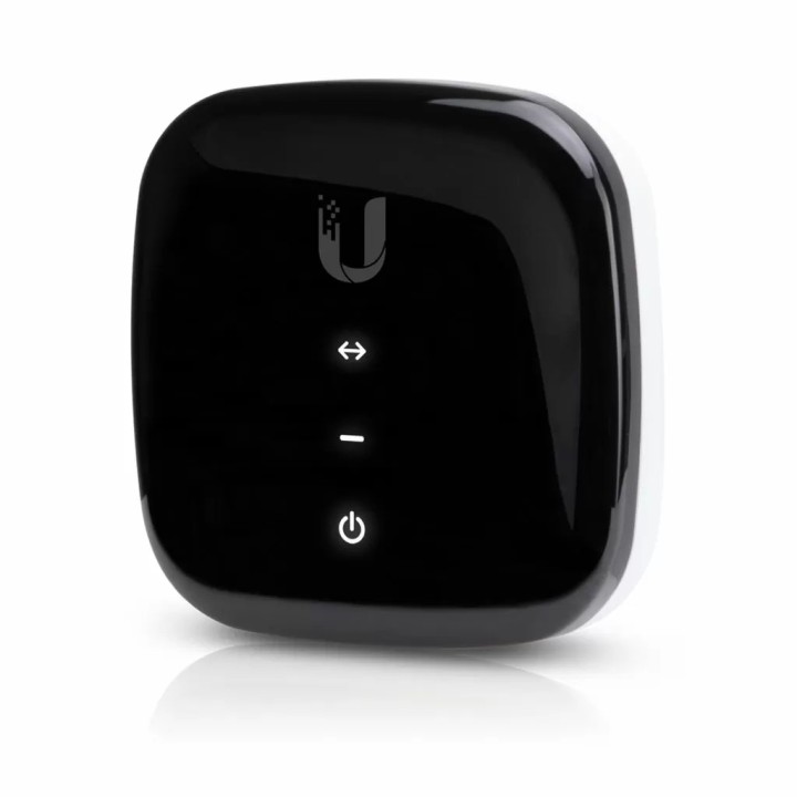 UFiber Active Ethernet UF-AE