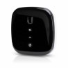 UFiber Active Ethernet UF-AE