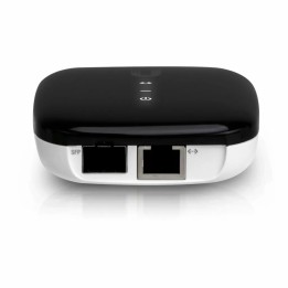 UFiber Active Ethernet UF-AE