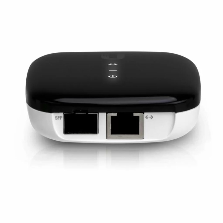 UFiber Active Ethernet UF-AE