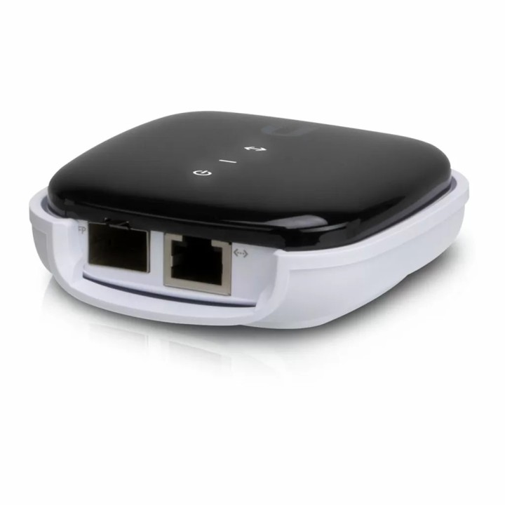 UFiber Active Ethernet UF-AE