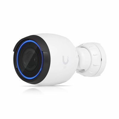 Ubiquiti UniFi Camera G5 Professional UVC-G5-Pro