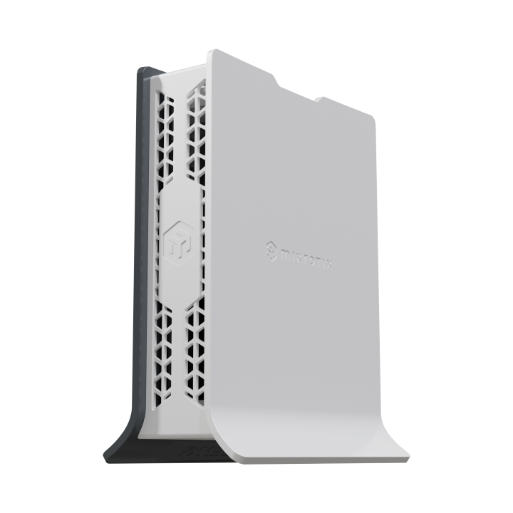 MIKROTIK hAP ax lite LTE6 L41G-2axD&FG621-EA