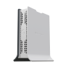 MIKROTIK hAP ax lite LTE6 L41G-2axD&FG621-EA