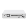 Mikrotik CRS310-1G-5S-4S+IN