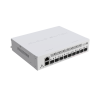 Mikrotik CRS310-1G-5S-4S+IN