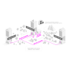 Mikrotik CRS310-1G-5S-4S+IN