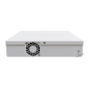 Mikrotik CRS310-8G+2S+IN