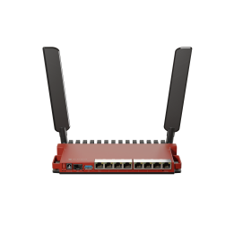 Mikrotik L009UiGS-2HaxD-IN
