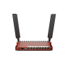 Mikrotik L009UiGS-2HaxD-IN