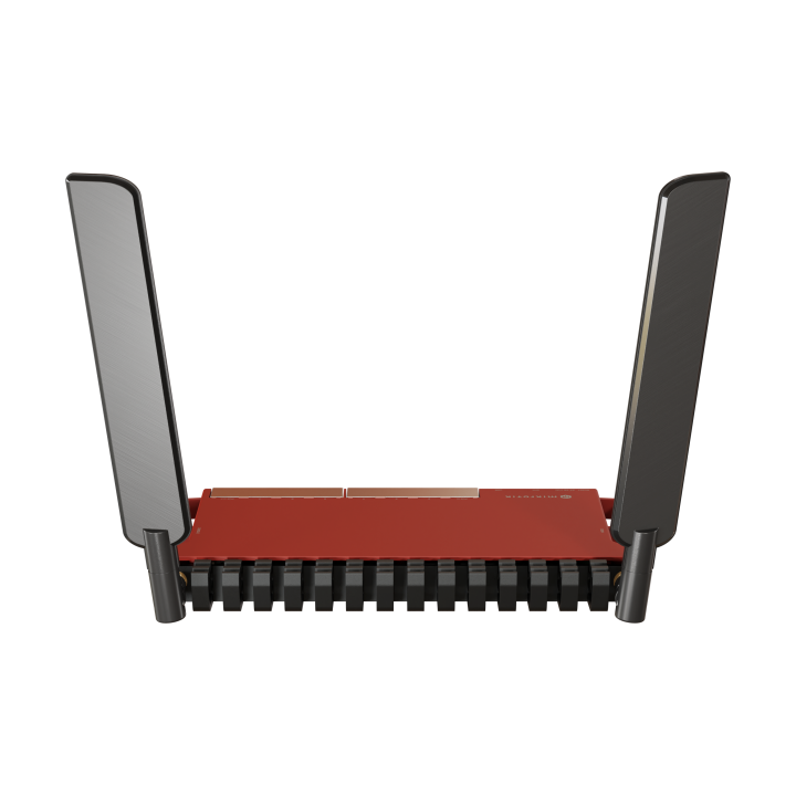 Mikrotik L009UiGS-2HaxD-IN