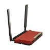 Mikrotik L009UiGS-2HaxD-IN