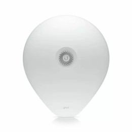 Ubiquiti airFiber 60 Xtreme-Range AF60-XR