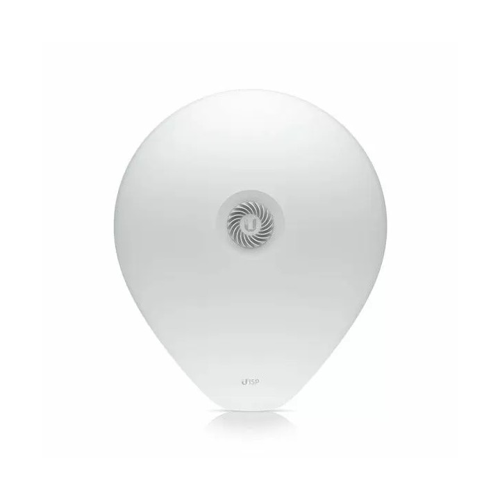 Ubiquiti airFiber 60 Xtreme-Range AF60-XR