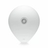 Ubiquiti airFiber 60 Xtreme-Range AF60-XR