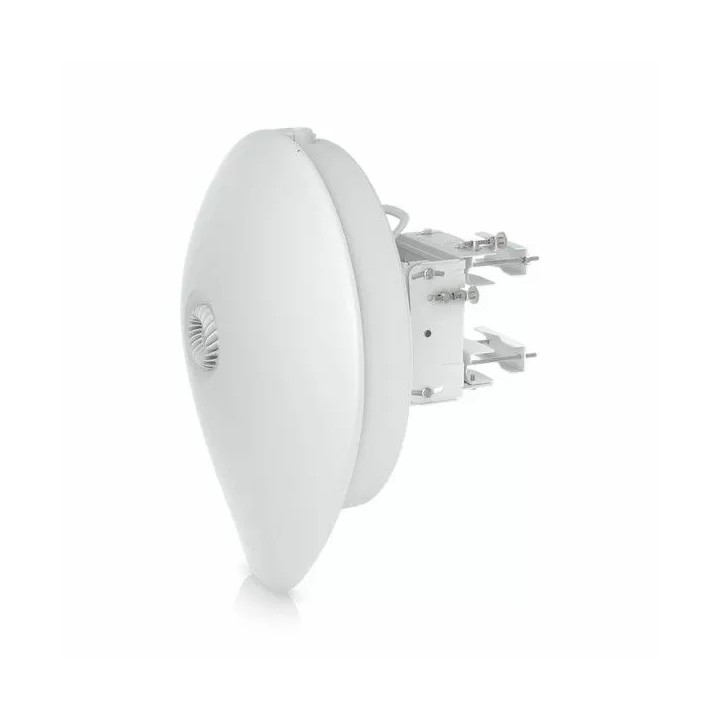 Ubiquiti airFiber 60 Xtreme-Range AF60-XR