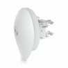 Ubiquiti airFiber 60 Xtreme-Range AF60-XR