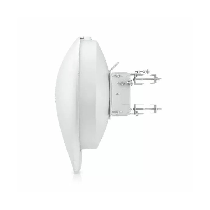 Ubiquiti airFiber 60 Xtreme-Range AF60-XR