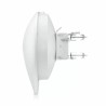 Ubiquiti airFiber 60 Xtreme-Range AF60-XR