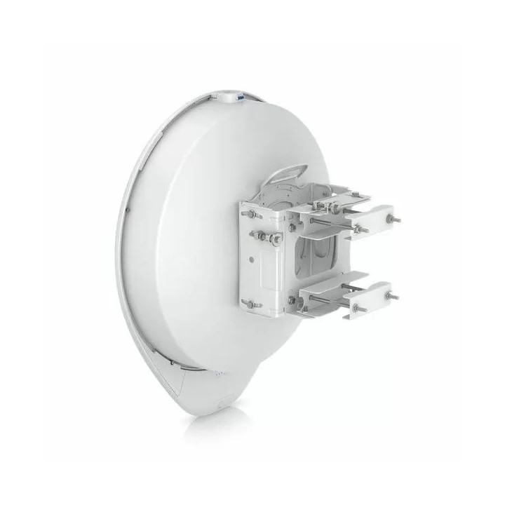 Ubiquiti airFiber 60 Xtreme-Range AF60-XR
