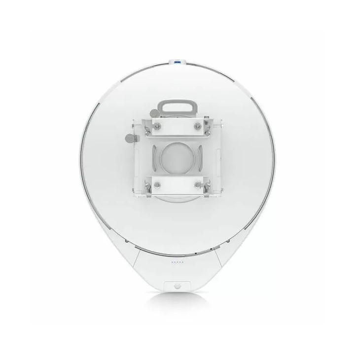Ubiquiti airFiber 60 Xtreme-Range AF60-XR