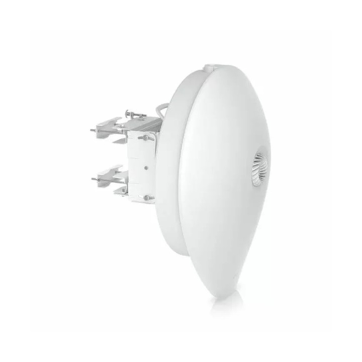 Ubiquiti airFiber 60 Xtreme-Range AF60-XR