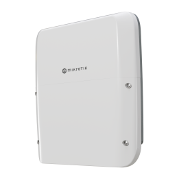 MikroTik RouterBOARD RB5009UPr+S+OUT