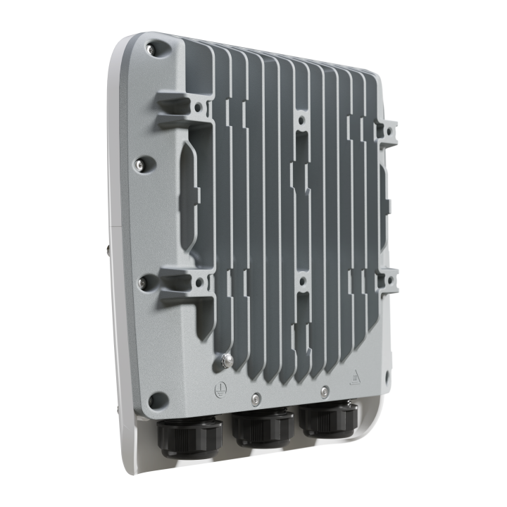 MikroTik RouterBOARD RB5009UPr+S+OUT