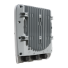 MikroTik RouterBOARD RB5009UPr+S+OUT