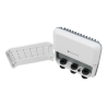 MikroTik RouterBOARD RB5009UPr+S+OUT