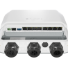 MikroTik RouterBOARD RB5009UPr+S+OUT