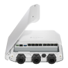 MikroTik RouterBOARD RB5009UPr+S+OUT