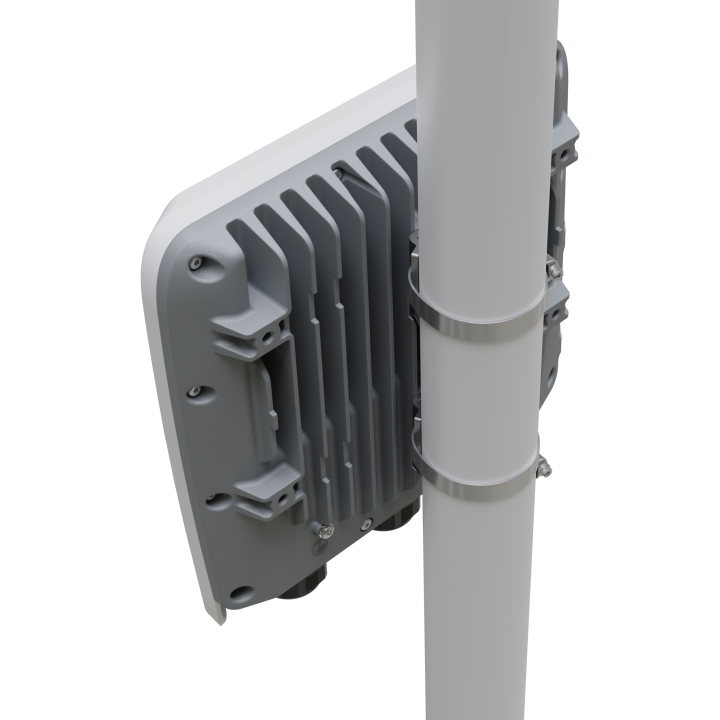 MikroTik RouterBOARD RB5009UPr+S+OUT