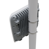 MikroTik RouterBOARD RB5009UPr+S+OUT