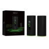 Ubiquiti AmpliFi Alien Router and MeshPoint  AFi-ALN-EU