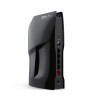 MERCKU M6a Plus (MediaTek) | Wi-Fi 6 Mesh Router