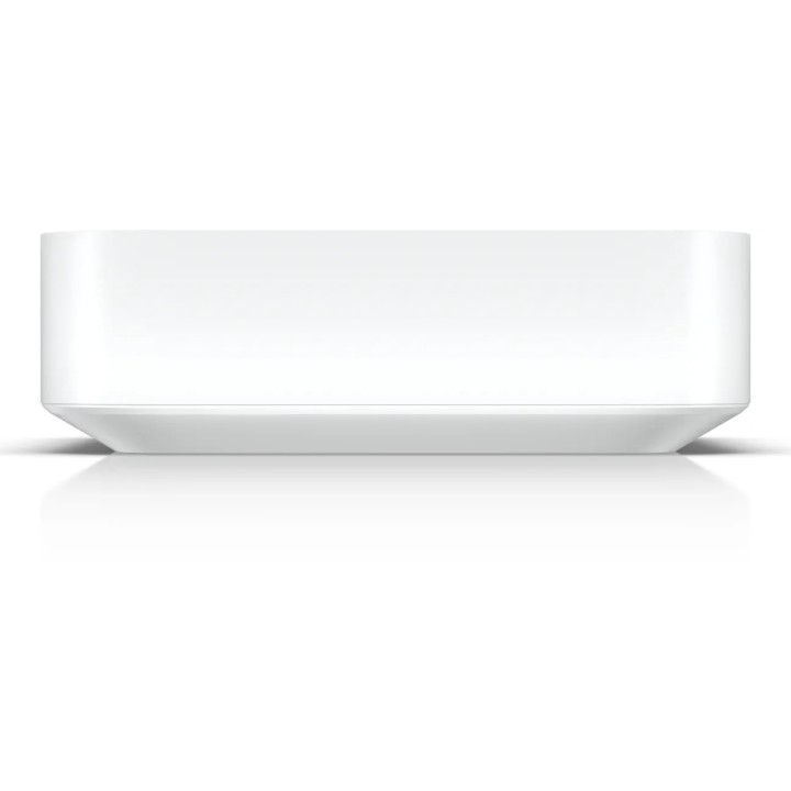 UniFi Express UX-EU