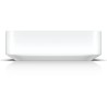 UniFi Express UX-EU