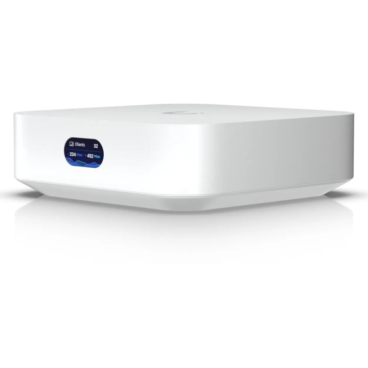 UniFi Express UX-EU