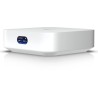 UniFi Express UX-EU