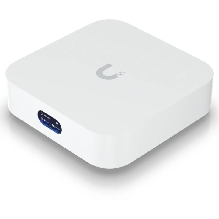 UniFi Express UX-EU