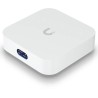 UniFi Express UX-EU