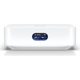UniFi Express UX-EU