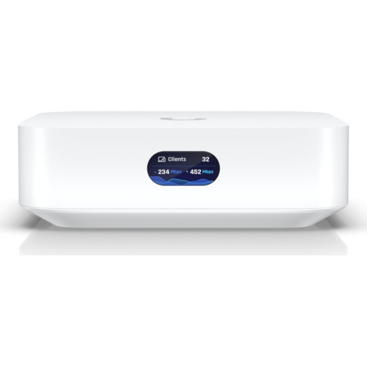 UniFi Express UX-EU